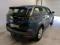preview Peugeot 5008 #1