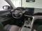 preview Peugeot 5008 #2