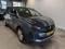 preview Peugeot 5008 #4