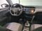 preview Opel Corsa #2