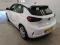 preview Opel Corsa #4