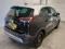 preview Opel Crossland X #1