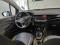 preview Opel Crossland X #2