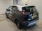 preview Opel Crossland X #5