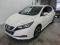 preview Nissan Leaf #0