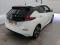 preview Nissan Leaf #1
