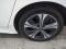 preview Nissan Leaf #3