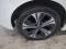 preview Nissan Leaf #4