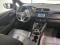 preview Nissan Leaf #2