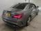 preview Mercedes CLA 180 #1
