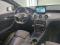 preview Mercedes CLA 180 #2
