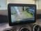 preview Mercedes CLA 180 #5