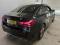preview Mercedes A 180 #1