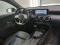 preview Mercedes A 180 #2