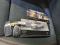 preview Mercedes A 180 #4