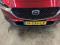 preview Mazda CX-30 #3