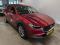 preview Mazda CX-30 #4