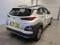 preview Hyundai Kona #1