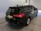 preview Ford Focus #1