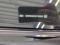 preview Ford Focus #4