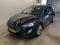 preview Ford Focus #0