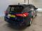 preview Ford Focus #1