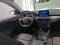 preview Ford Focus #2