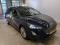 preview Ford Focus #4