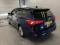 preview Ford Focus #5