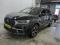preview DS Automobiles DS7 Crossback #0