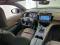 preview DS Automobiles DS7 Crossback #2