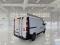 preview Fiat Talento #1