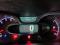 preview Fiat Talento #3