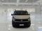 preview Fiat Talento #5