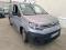 preview Citroen Berlingo #3