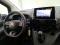 preview Citroen Berlingo #4