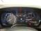 preview Citroen Berlingo #5