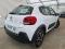 preview Citroen C3 #2