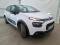 preview Citroen C3 #3