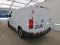 preview Citroen Jumpy #1