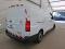 preview Citroen Jumpy #2