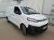 preview Citroen Jumpy #3