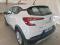 preview Renault Captur #1