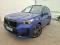 preview BMW X1 #0