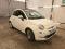 preview Fiat 500 #3