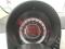 preview Fiat 500 #5