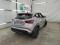 preview Nissan Juke #2