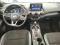 preview Nissan Juke #4