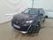preview Peugeot 2008 #0