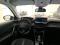 preview Peugeot 2008 #4